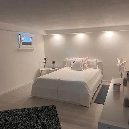 Charmante Einliegerwohnung, 3 Zimmer In Ruhiger Wohnlage, 60Qm, Mit Gemuetlicher Suedterrasse Marburg Buitenkant foto